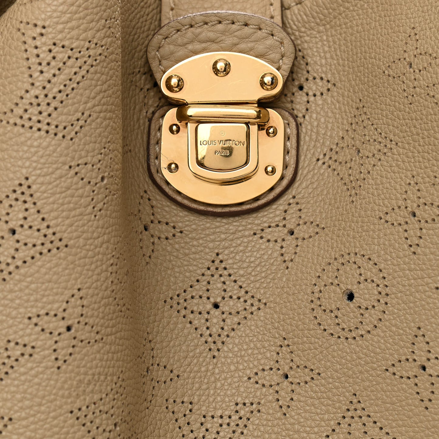 Mahina L Beige Opal