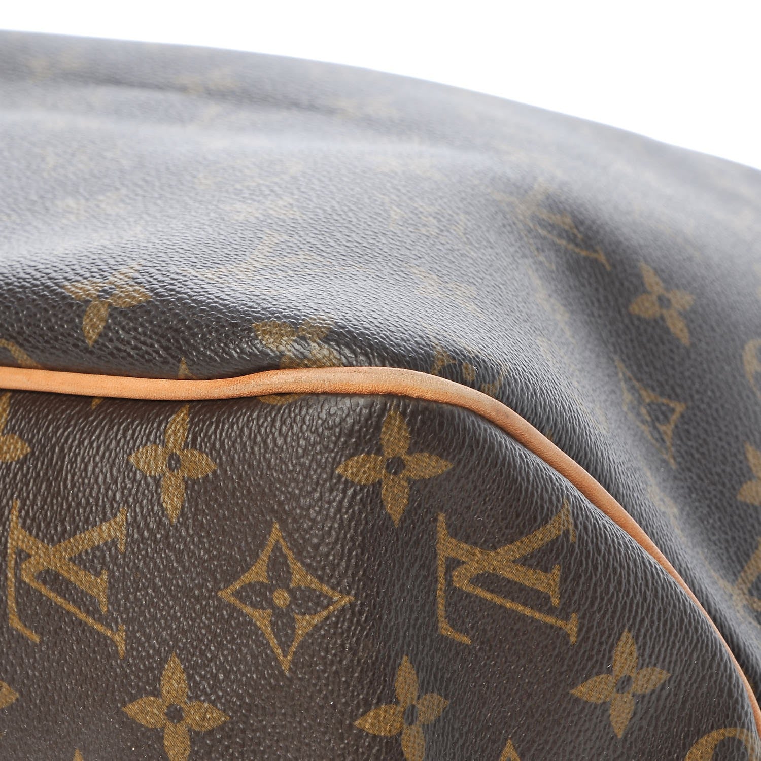 Louis Vuitton Monogram Delightful MM 11 of 13