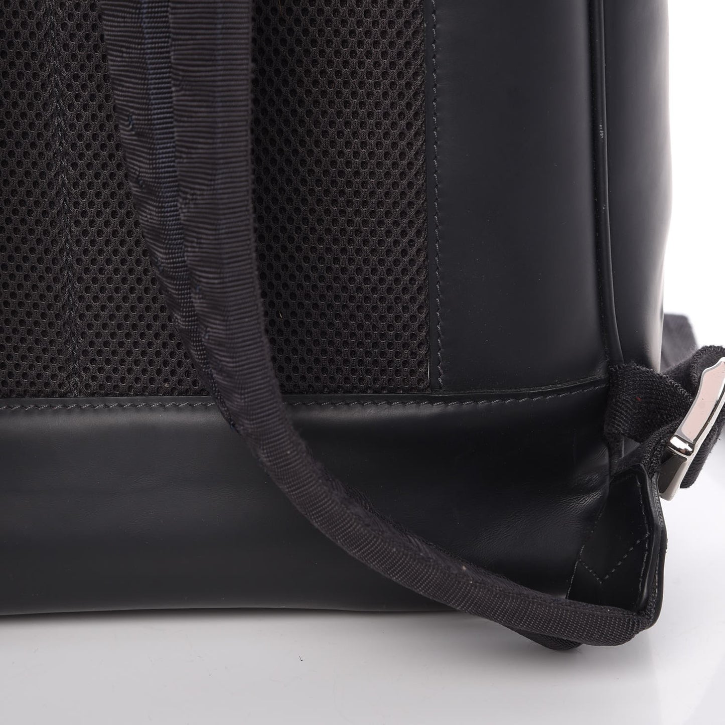 Damier Cobalt Camouflage Andy Backpack Bordeaux
