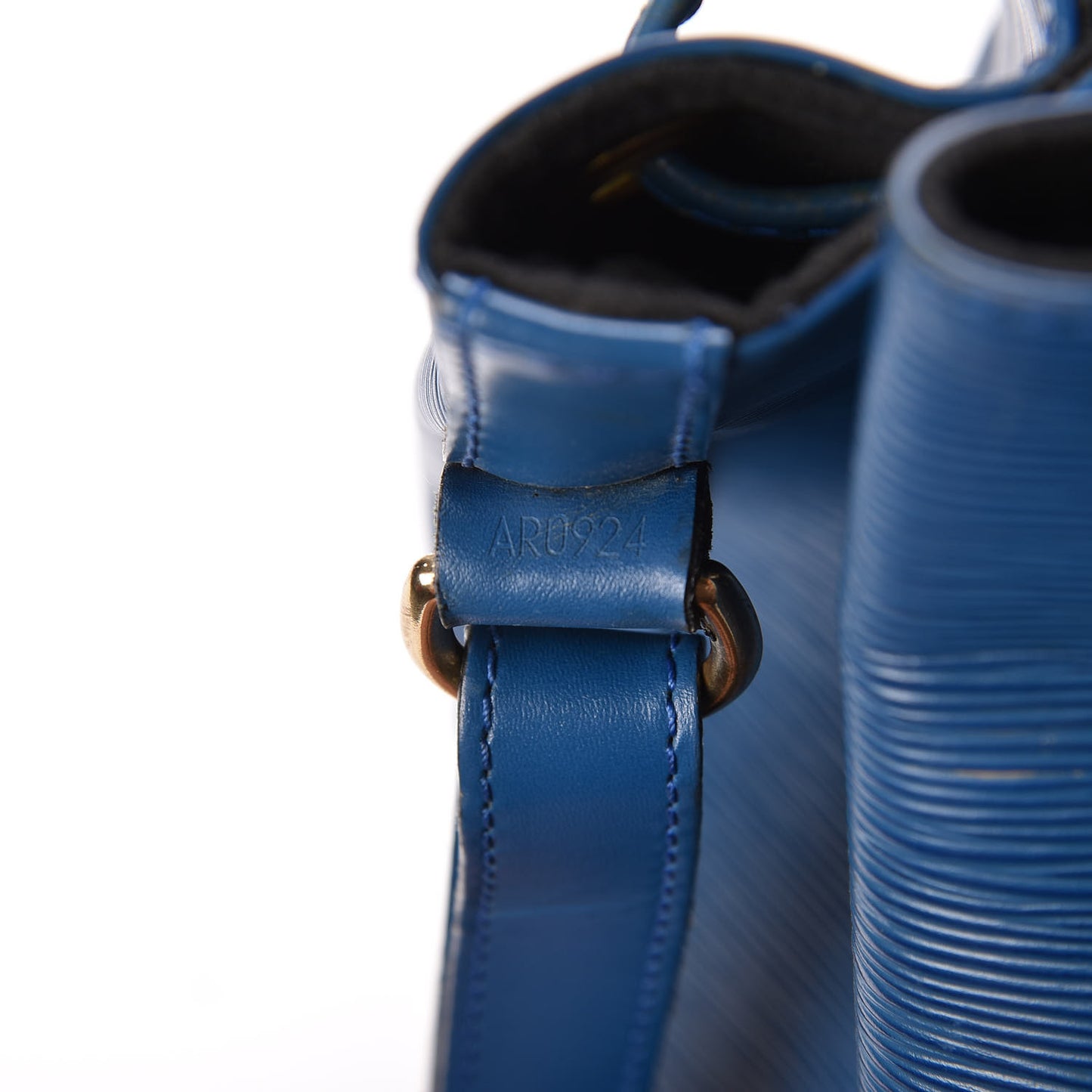 Epi Petit Noe Toledo