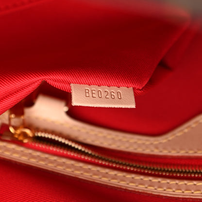 Louis Vuitton Monogram Carry It 8 of 11