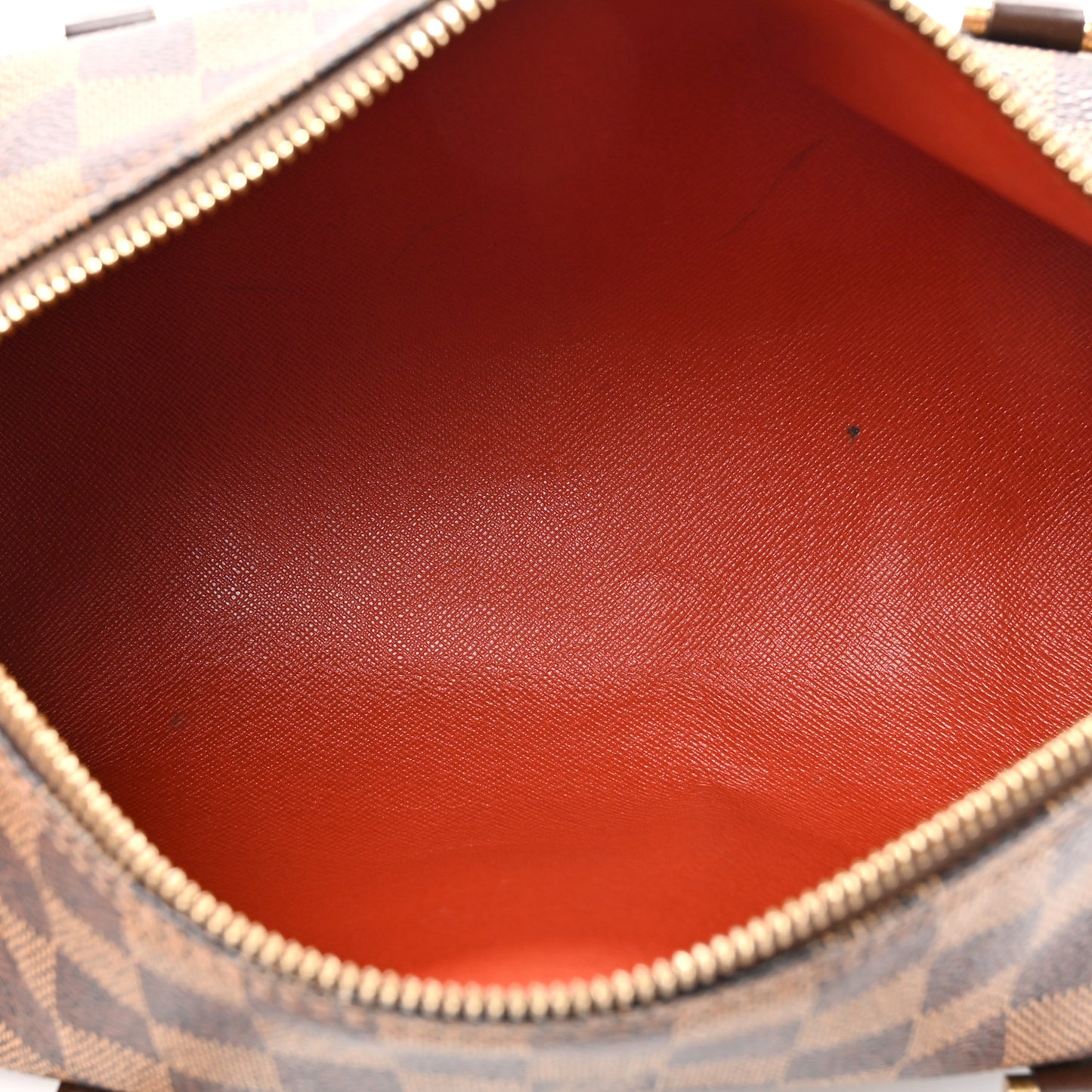 Damier Ebene Papillon 26