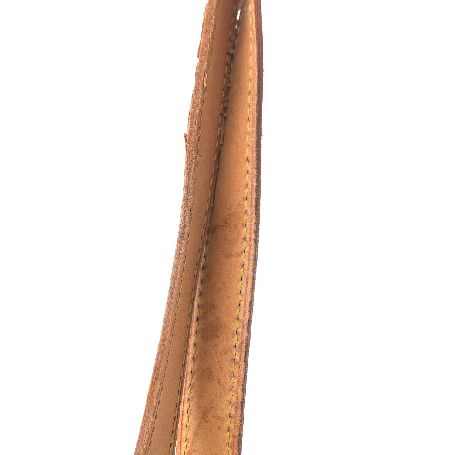 Louis Vuitton Monogram Ellipse GM Shopping Bag 10 of 12