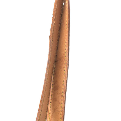 Louis Vuitton Monogram Ellipse GM Shopping Bag 10 of 12