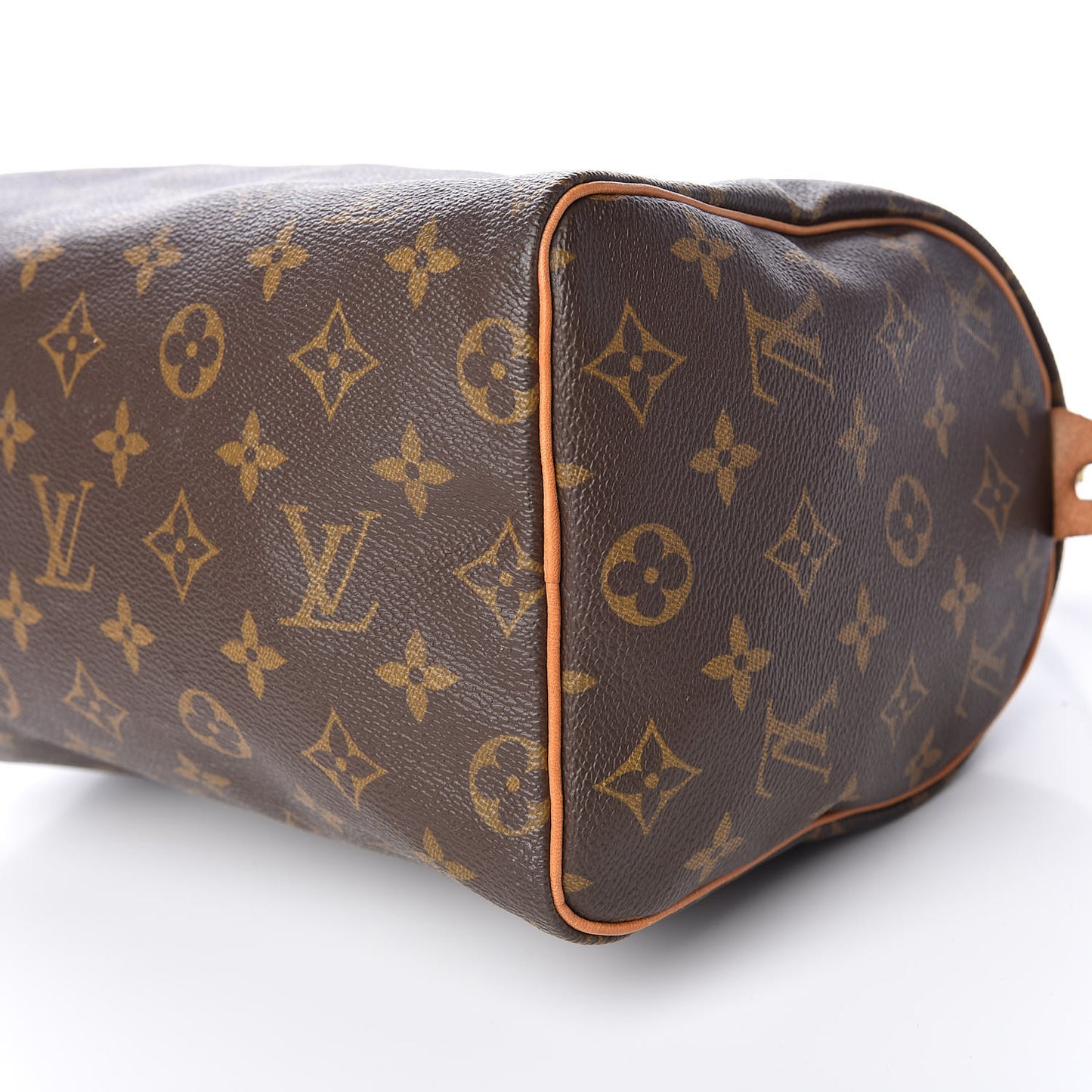 Monogram Speedy 25