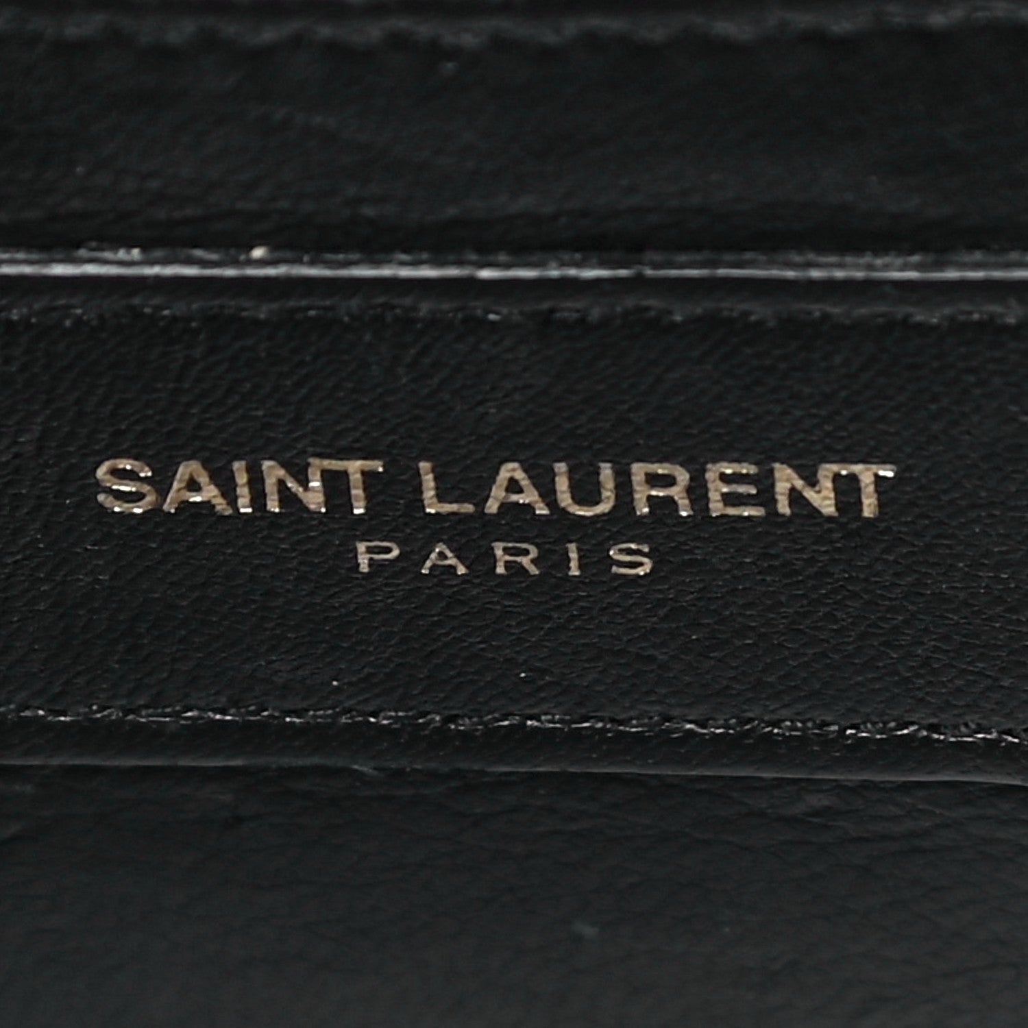 Saint Laurent Grain De Poudre Small Monogram Kate Satchel Bubblegum 6 of 22