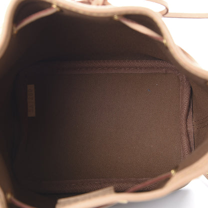 Louis Vuitton Monogram Nano Noe 4 of 11