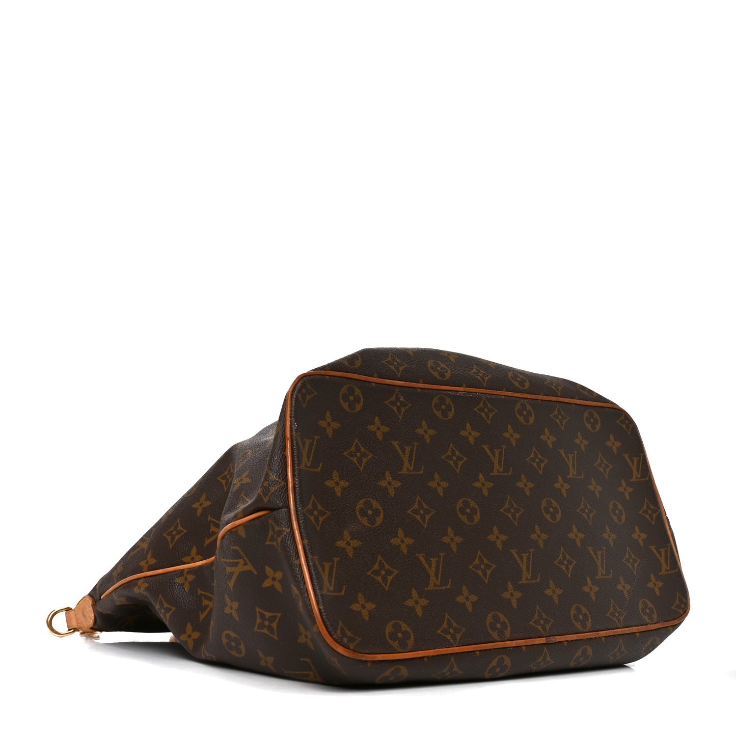 Monogram Palermo GM