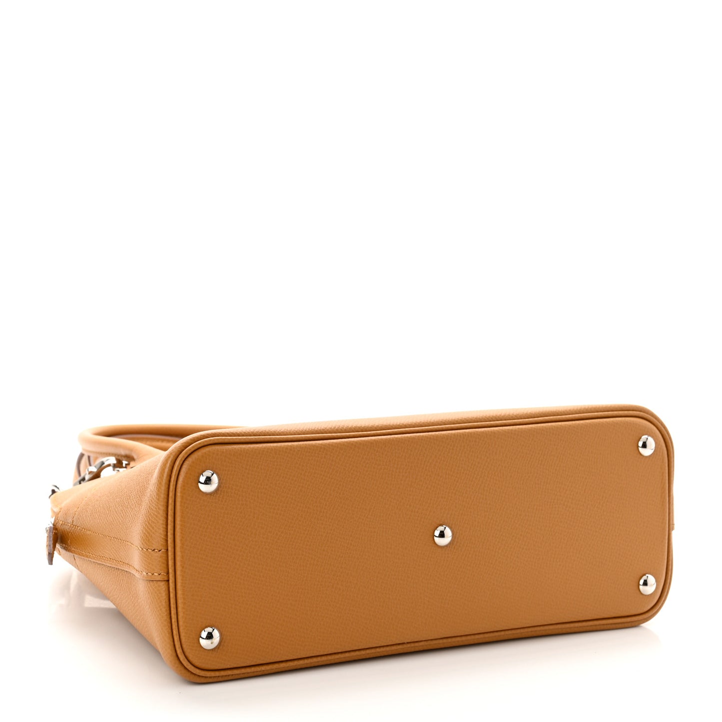 Epsom Bolide 27 Sesame