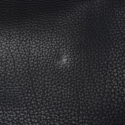 Hermes Fjord Birkin 35 Black 9 of 9