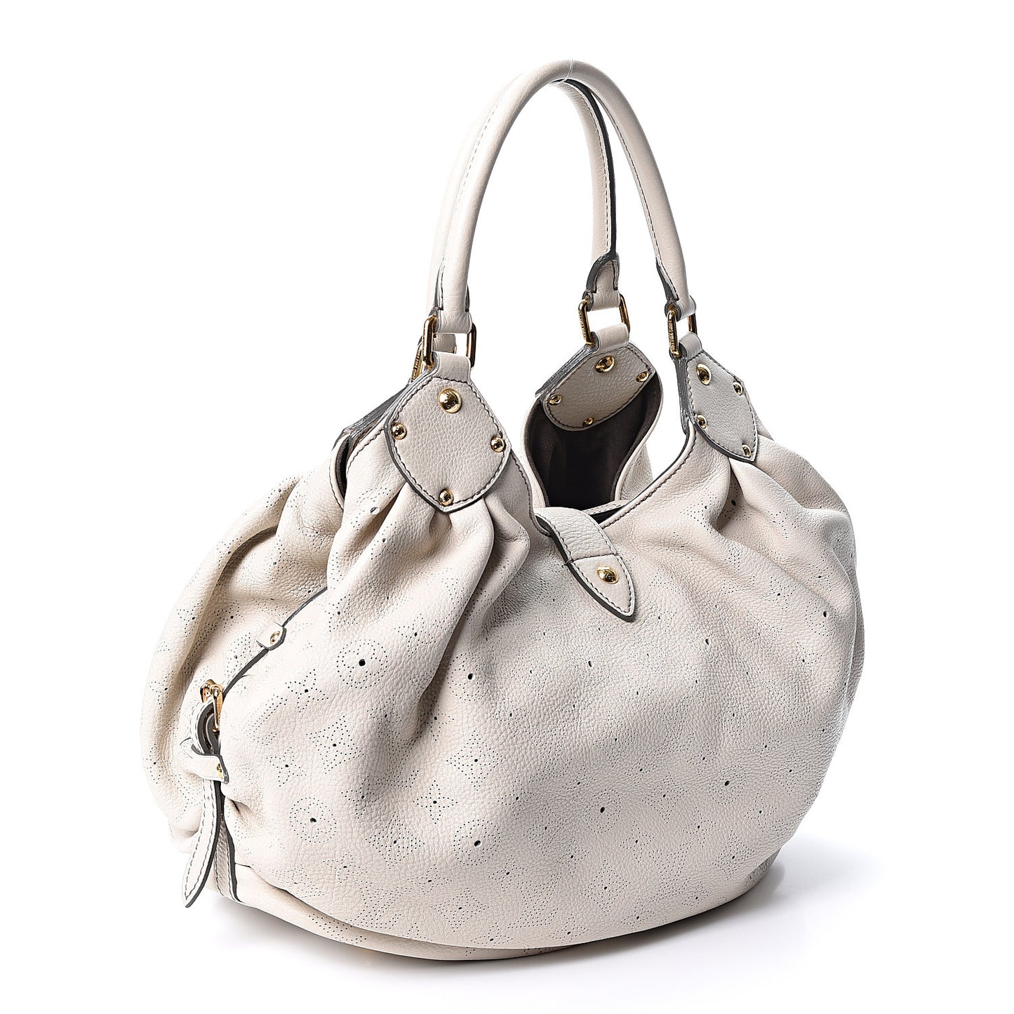 Mahina XL Ivory