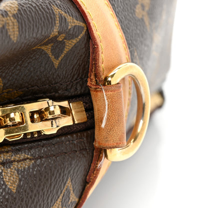 Louis Vuitton Monogram Icare Bag 21 of 23