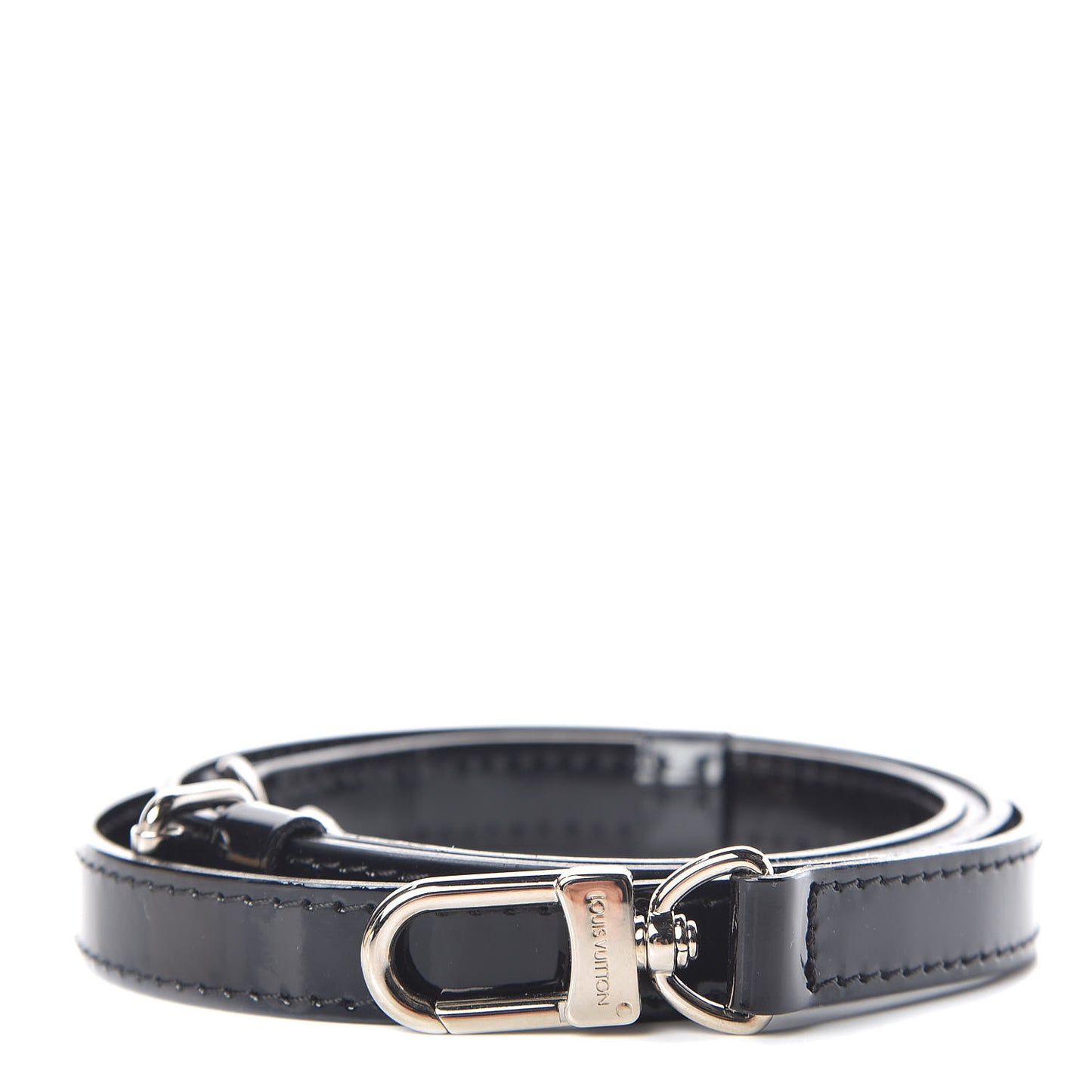 Epi Electric 16mm Adjustable Strap Black