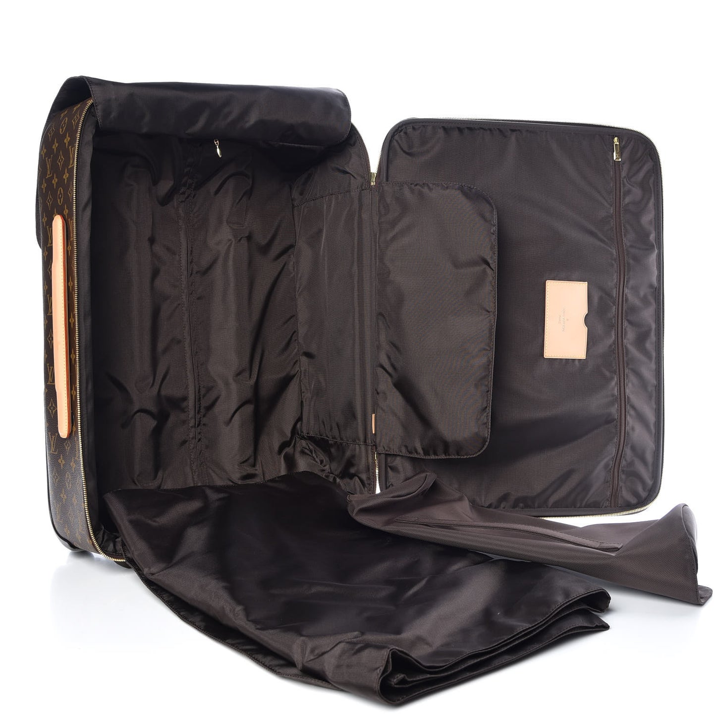 Monogram Pegase 50
