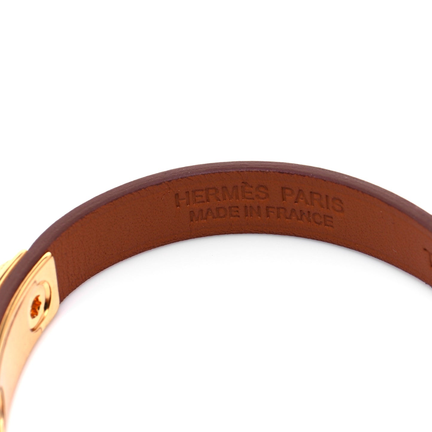 Swift Micro Rivale Bracelet T3 Nata