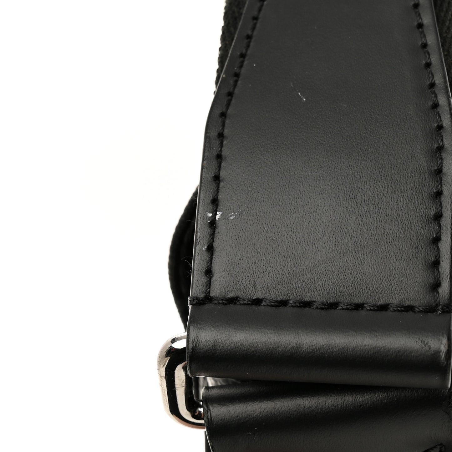 Monogram Eclipse District PM Black