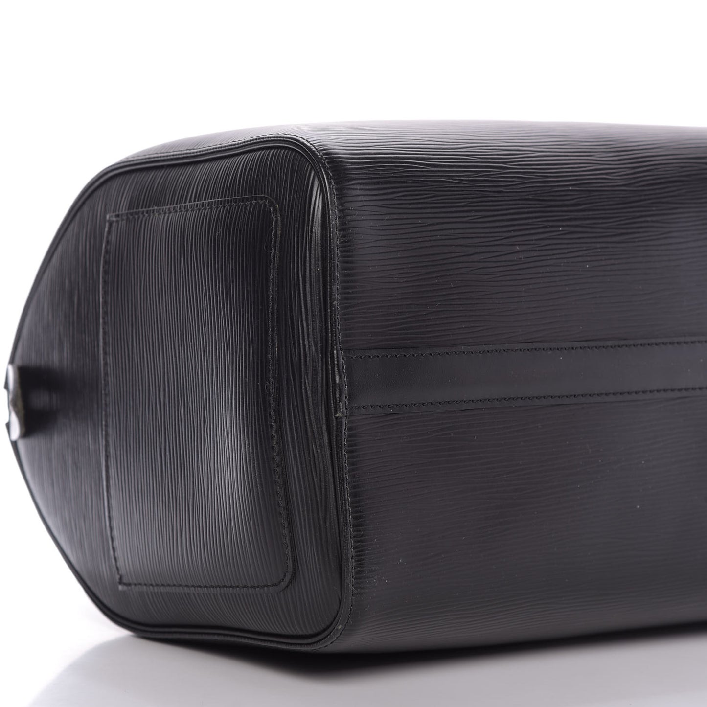 Epi Speedy 30 Black