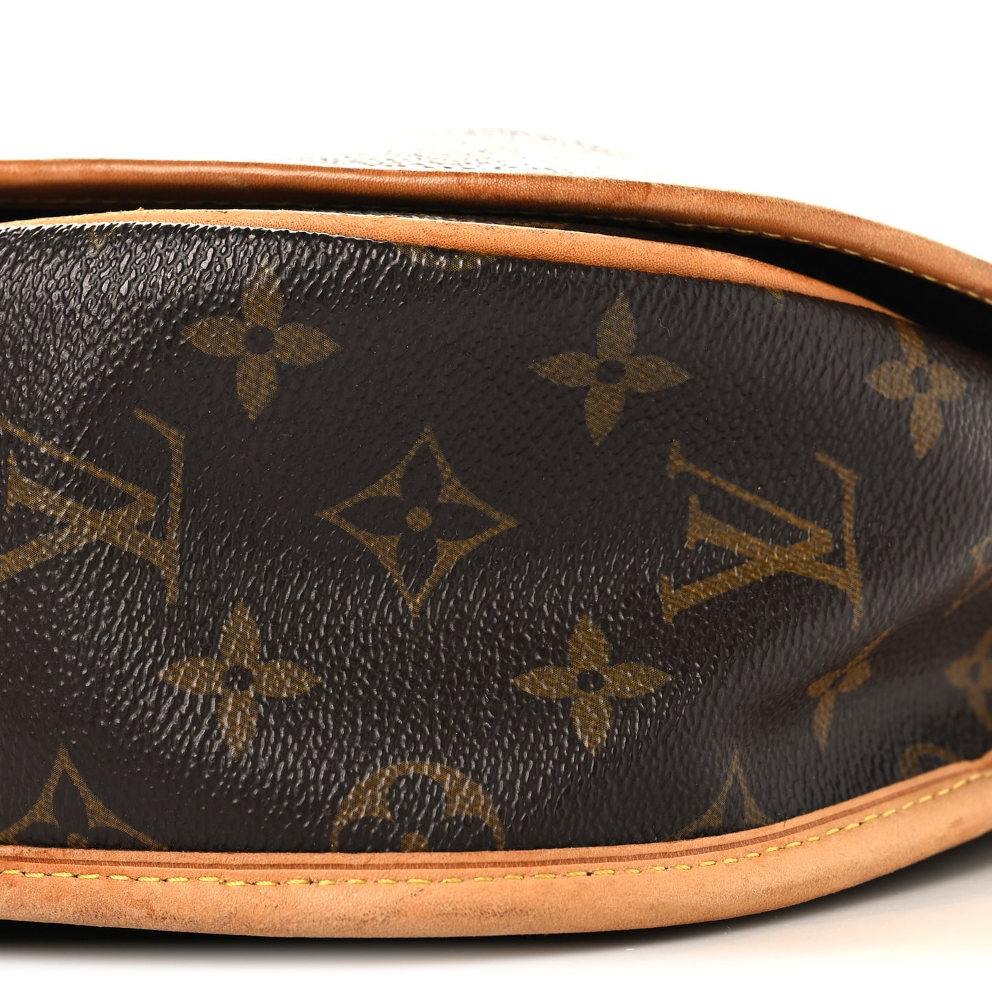 Monogram Menilmontant PM