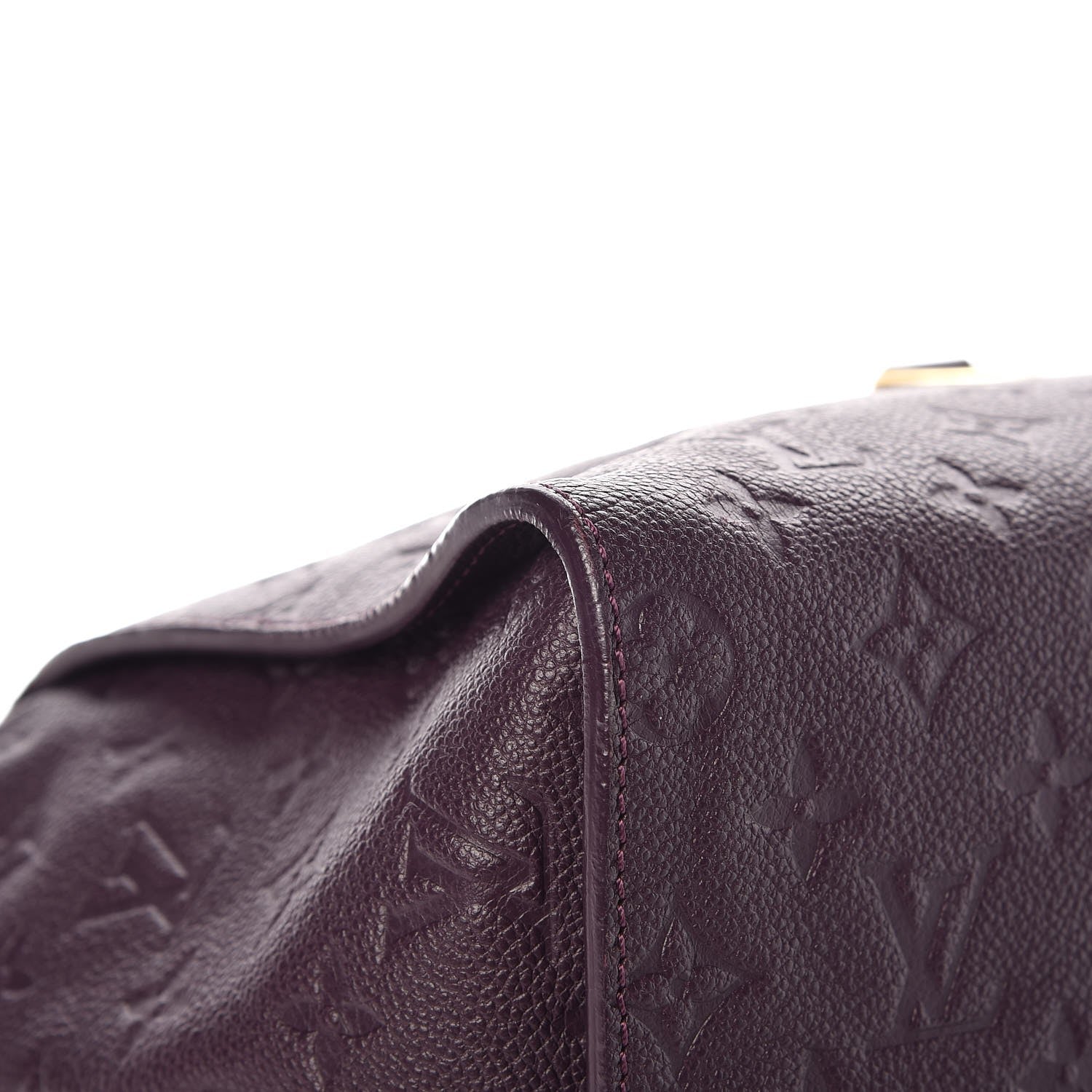 Louis Vuitton Empreinte Lumineuse PM Aube 8 of 12
