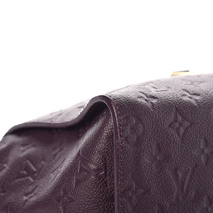 Louis Vuitton Empreinte Lumineuse PM Aube 8 of 12