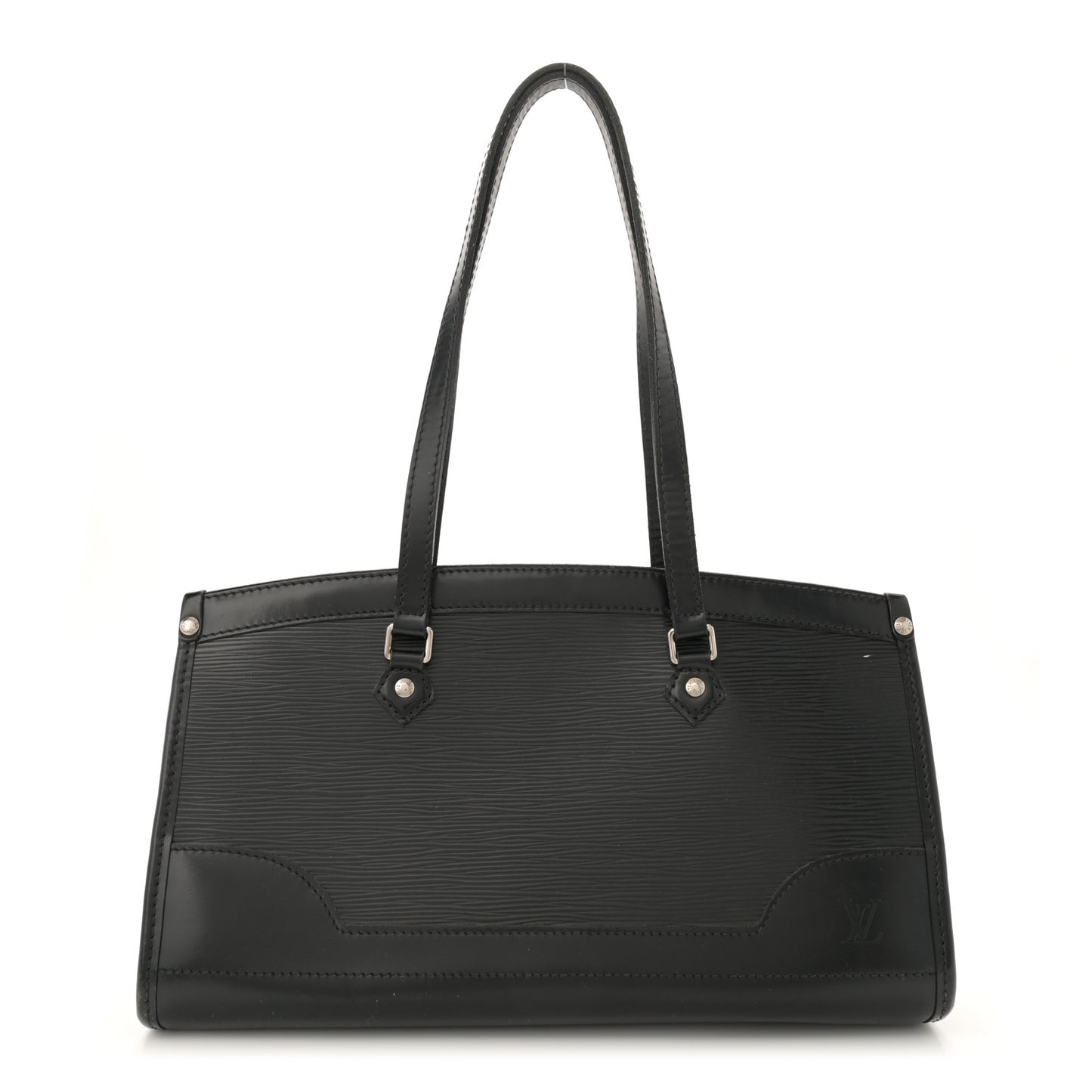 Epi Madeleine PM Black