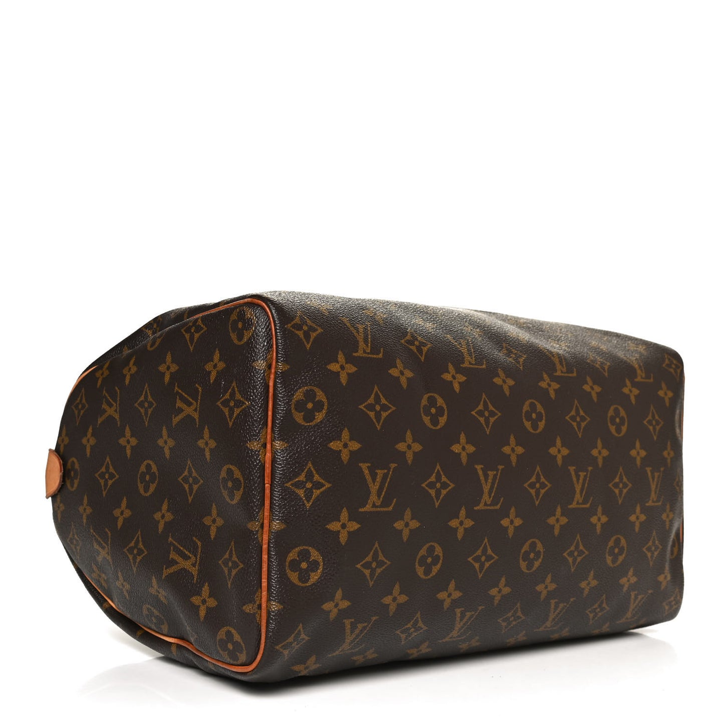 Monogram Speedy 35