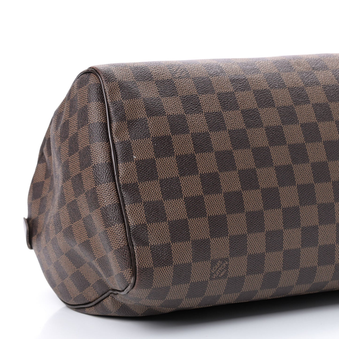Damier Ebene Speedy 30