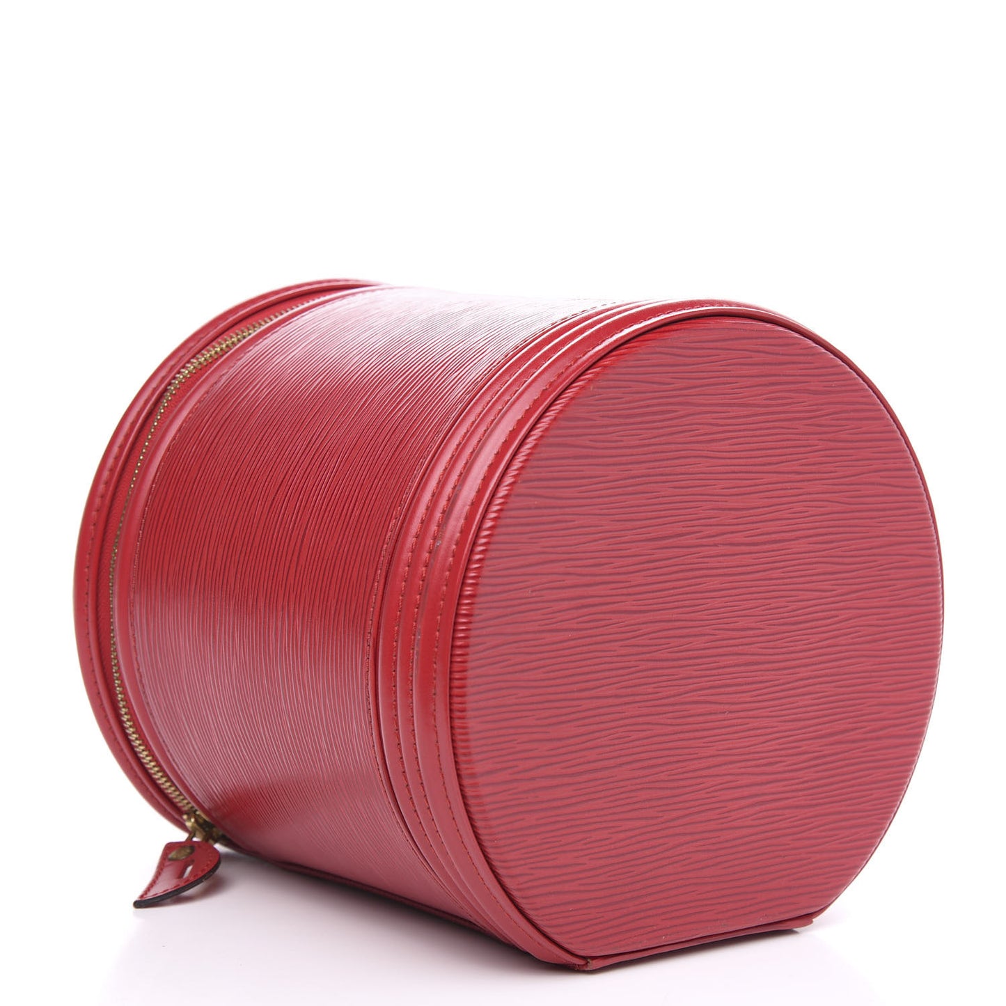 Epi Cannes Castillan Red