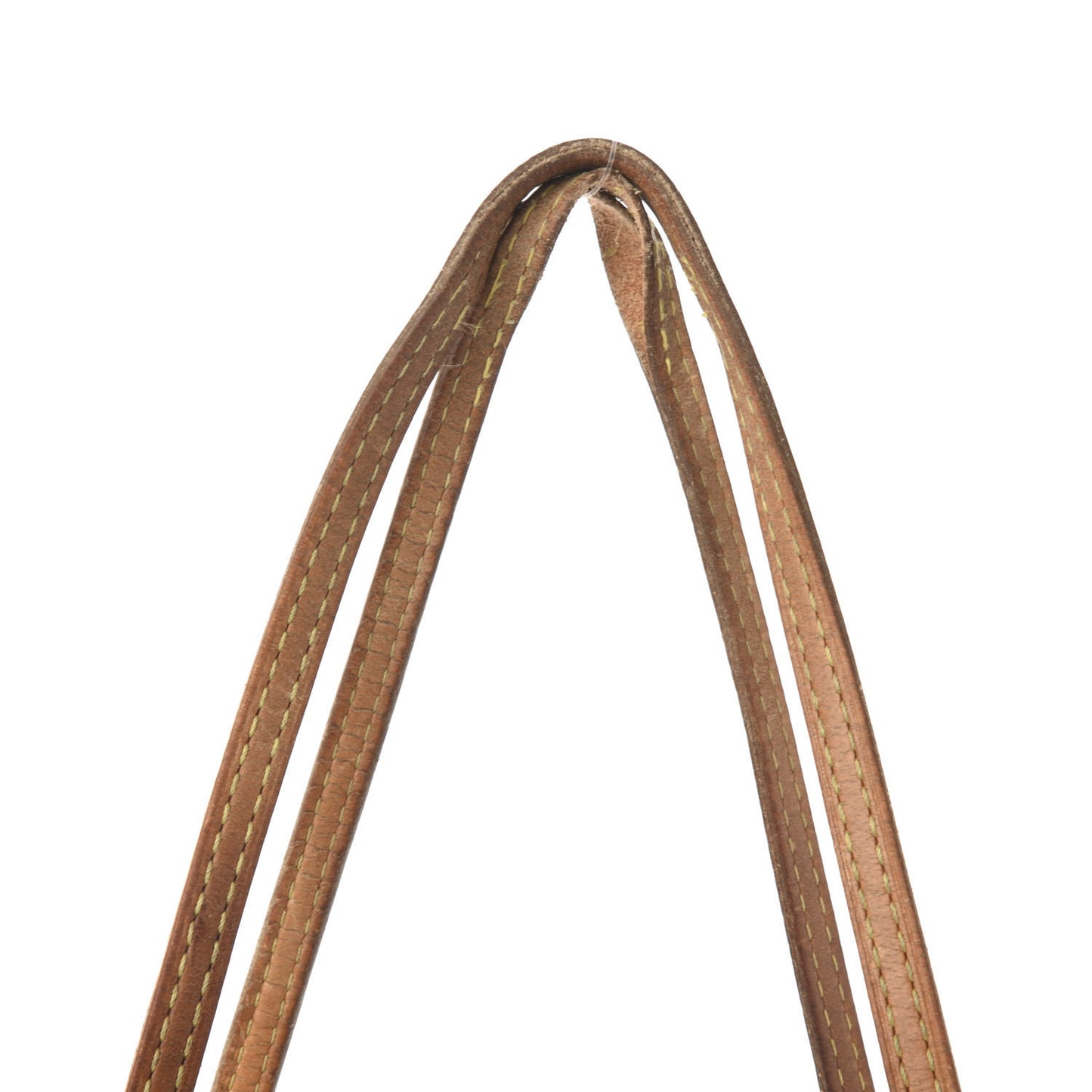 Monogram Neverfull MM