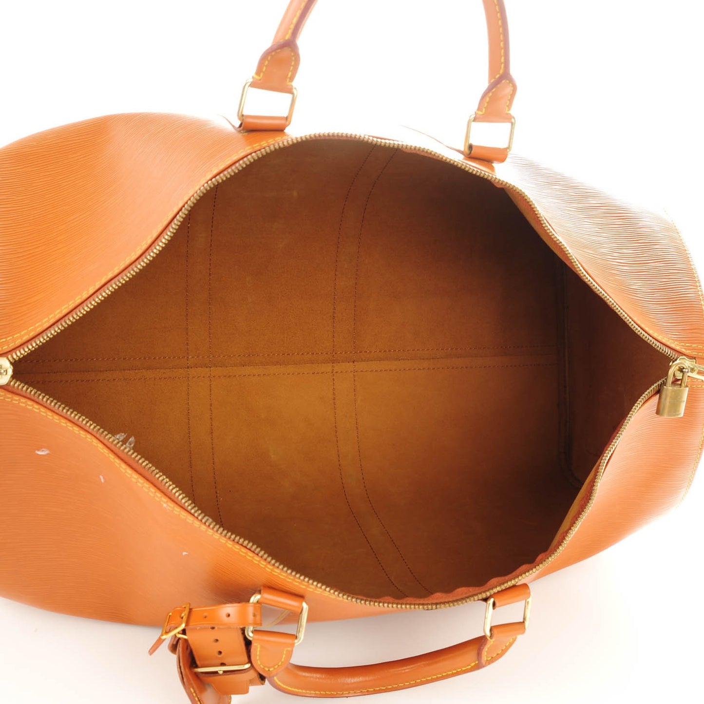Epi Keepall 55 Cipango