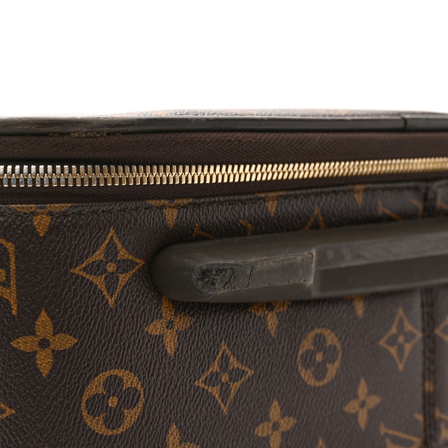 Monogram Pegase Legere 55