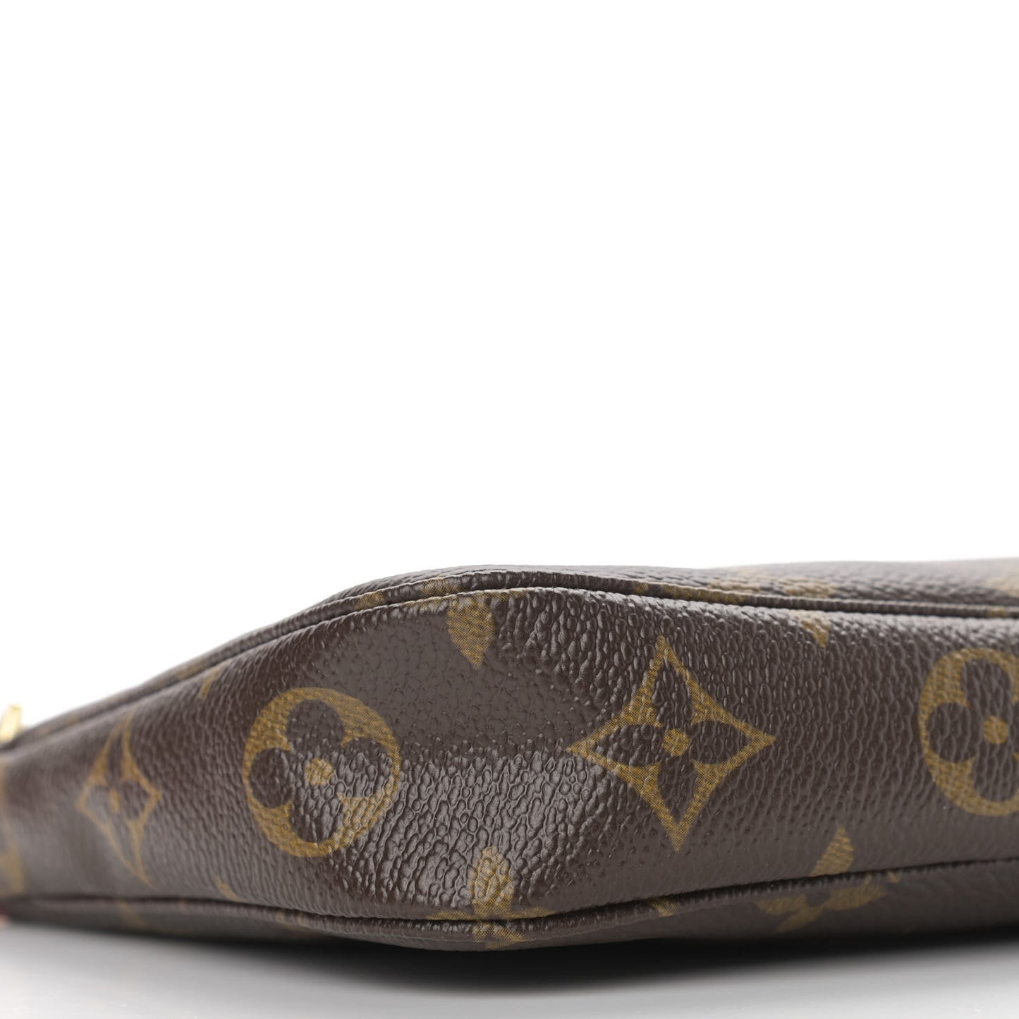 Monogram Cerises Pochette Accessories