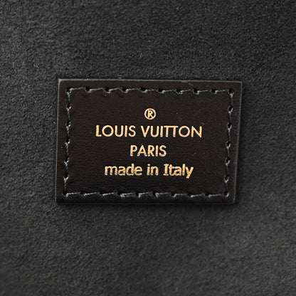 Louis Vuitton Reverse Monogram Vanity PM 6 of 9