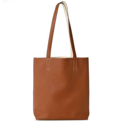 Hermes Swift Neo Double Sens 35 Gold Nata 1 of 14