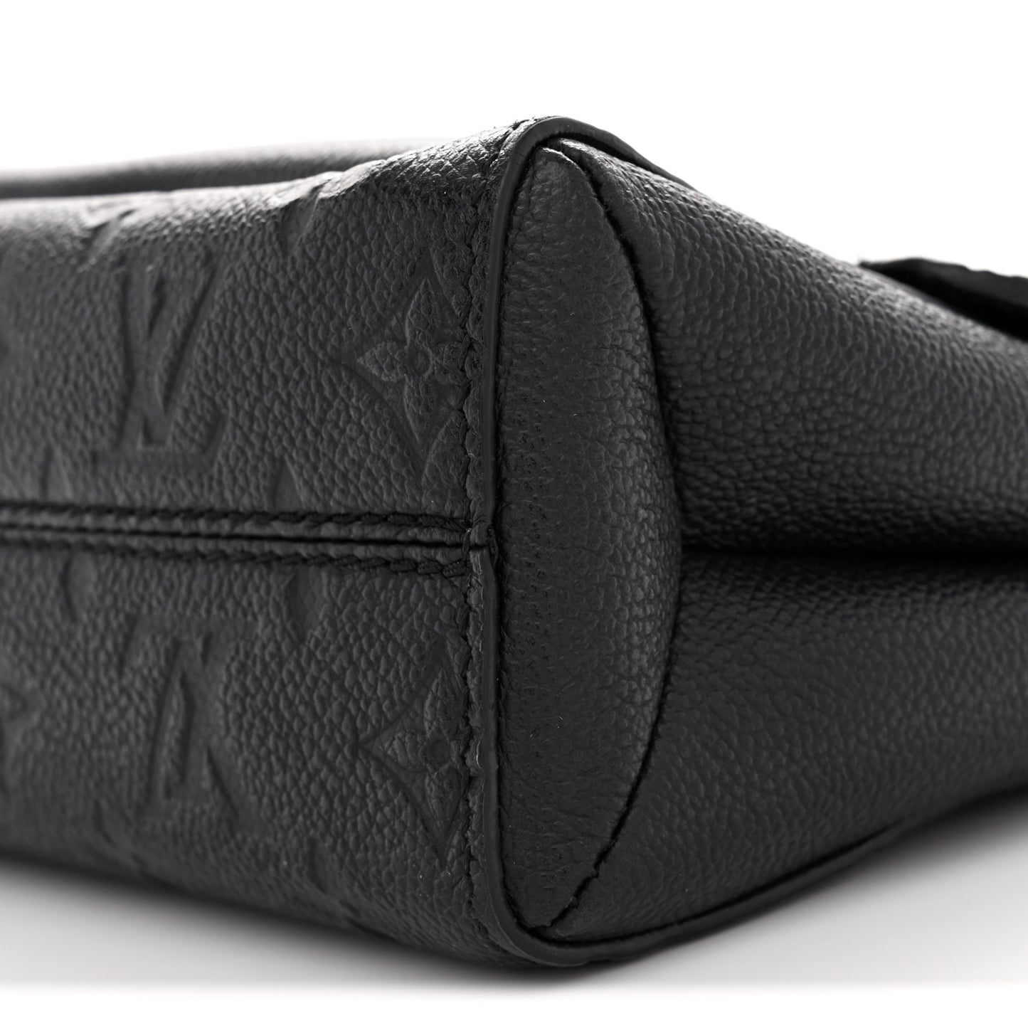 Empreinte Vavin PM Black
