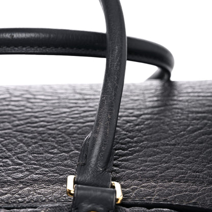Louis Vuitton Monogram Volupte Psyche Gris 9 of 36