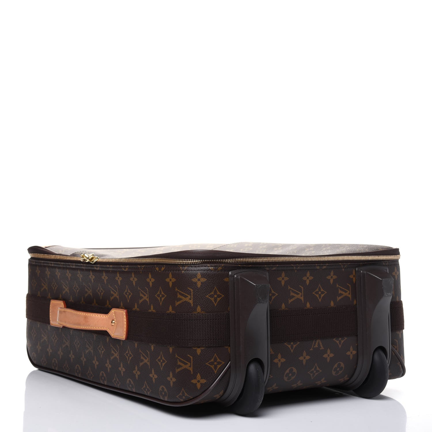 Louis Vuitton Monogram Pegase 60 3 of 25
