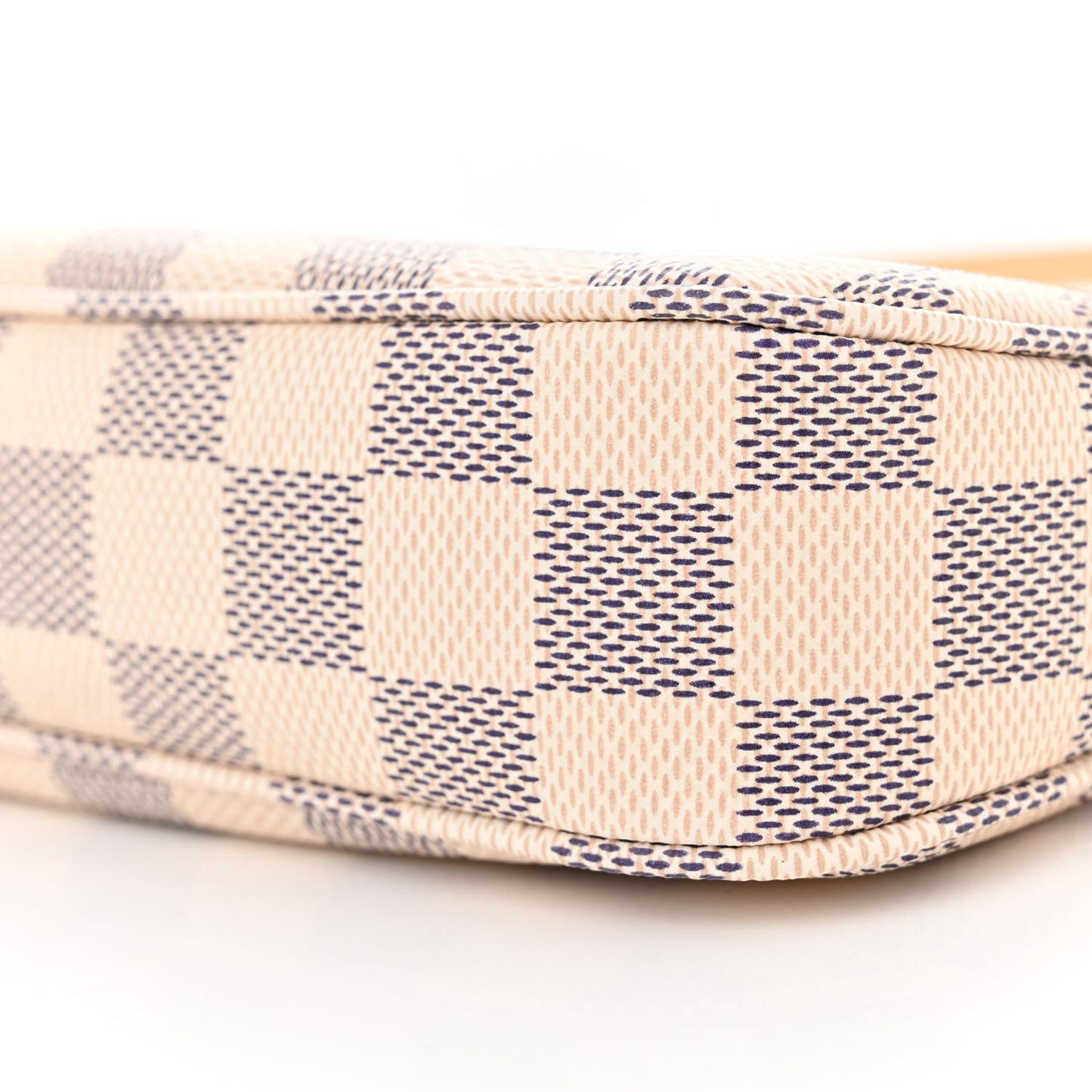 Damier Azur Pochette Accessories NM