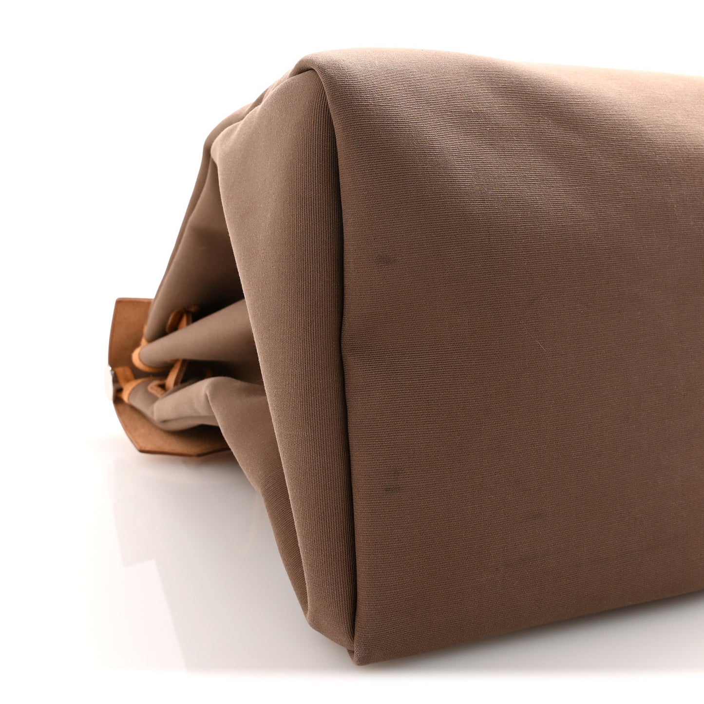 Military Toile Vache Hunter Herbag Cabine Zip 50 Etoupe Dune