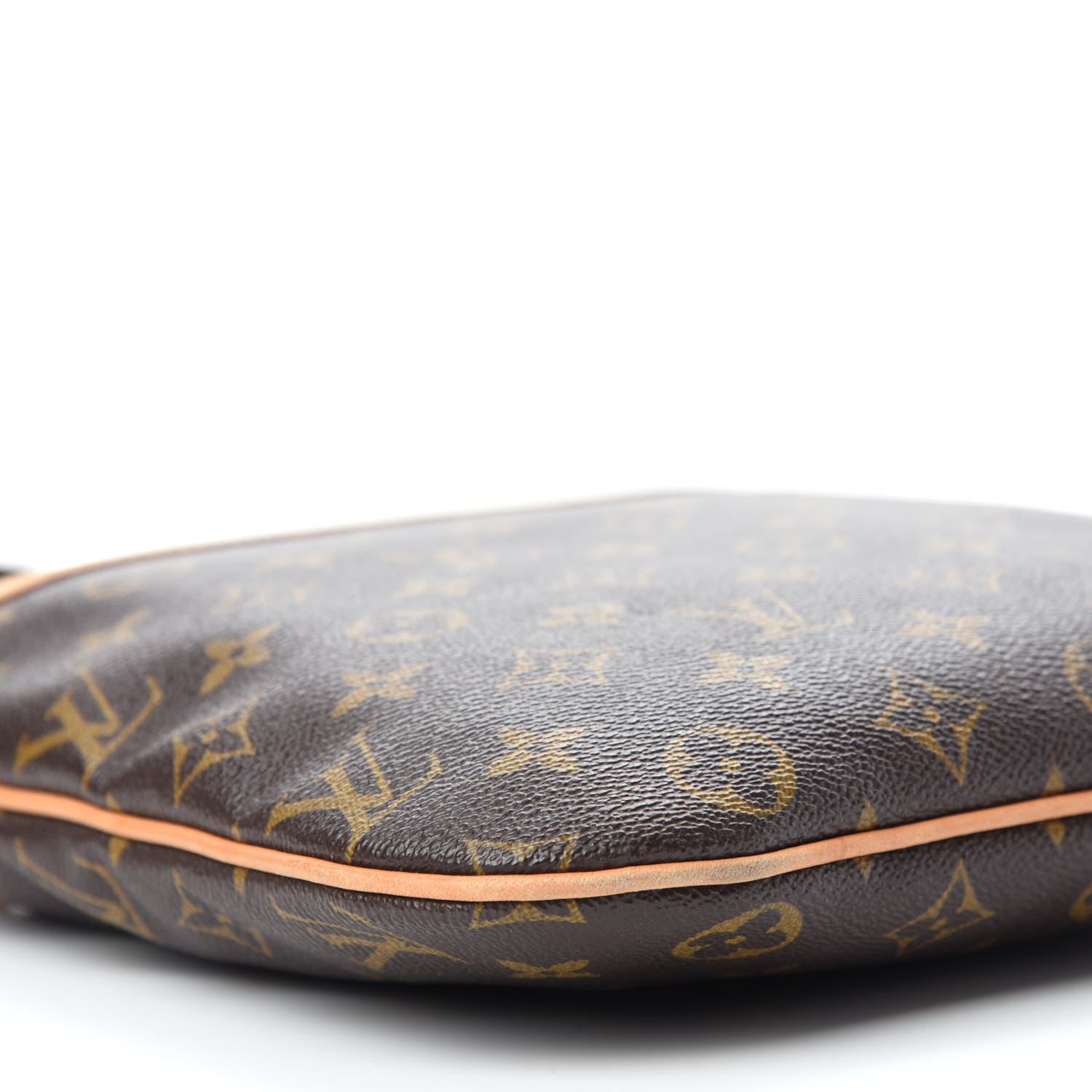Louis Vuitton Monogram Bosphore Pochette 6 of 10
