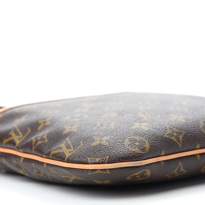 Louis Vuitton Monogram Bosphore Pochette 6 of 10