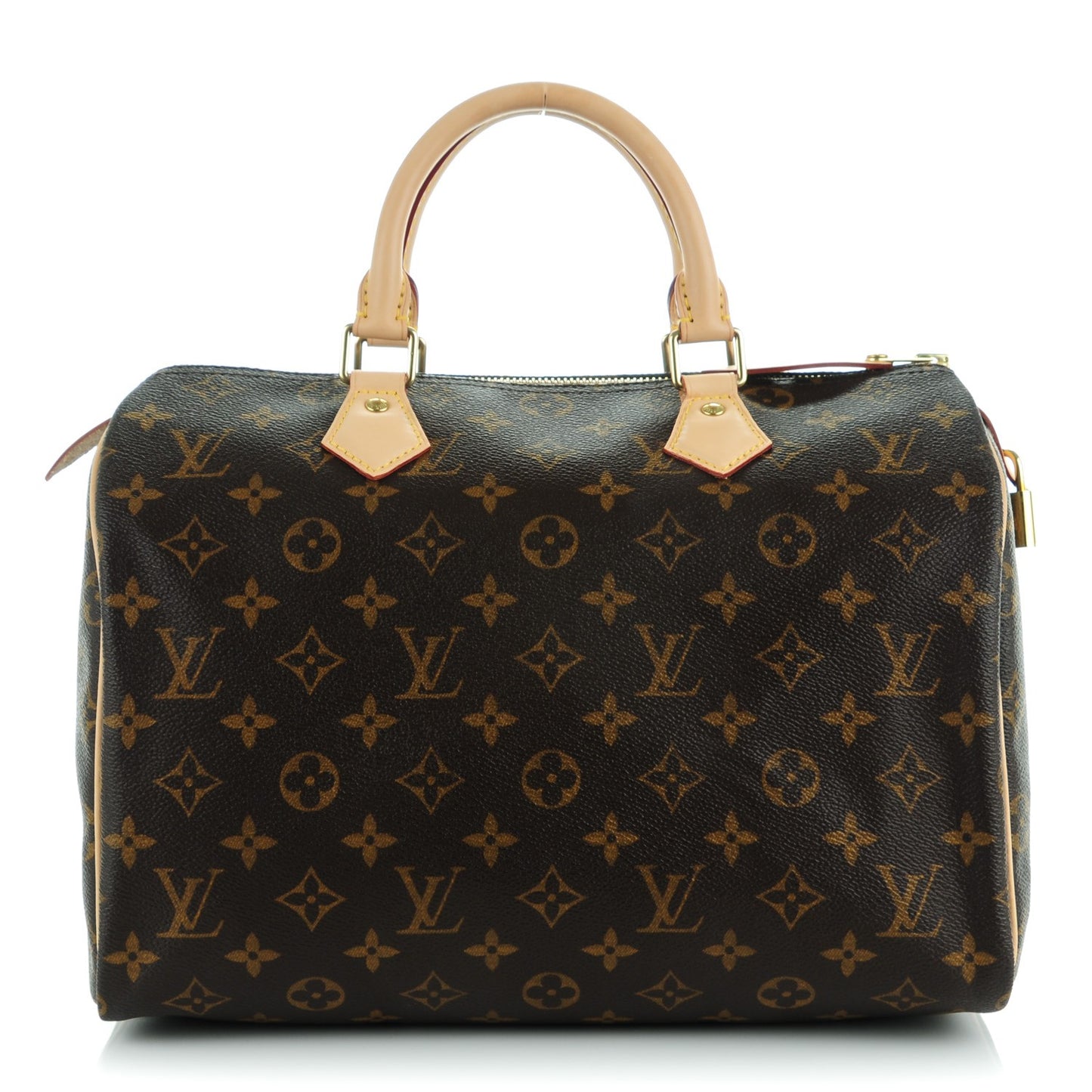 Monogram Speedy 30