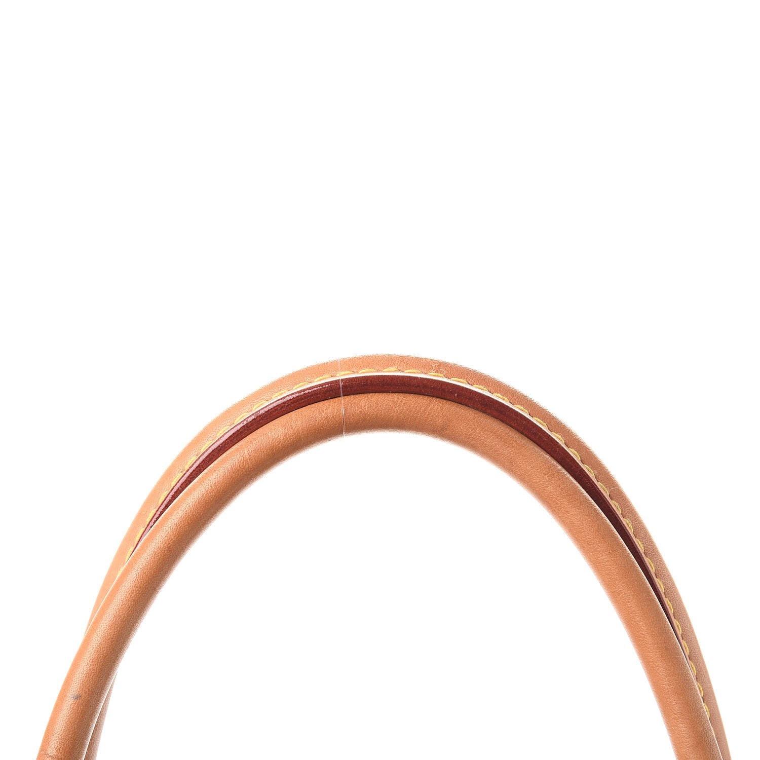 Louis Vuitton Monogram Turenne GM 12 of 16