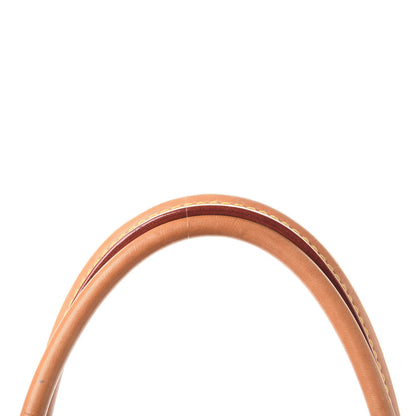 Louis Vuitton Monogram Turenne GM 12 of 16