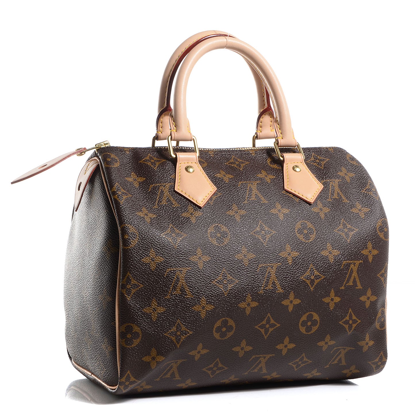 Monogram Speedy 25