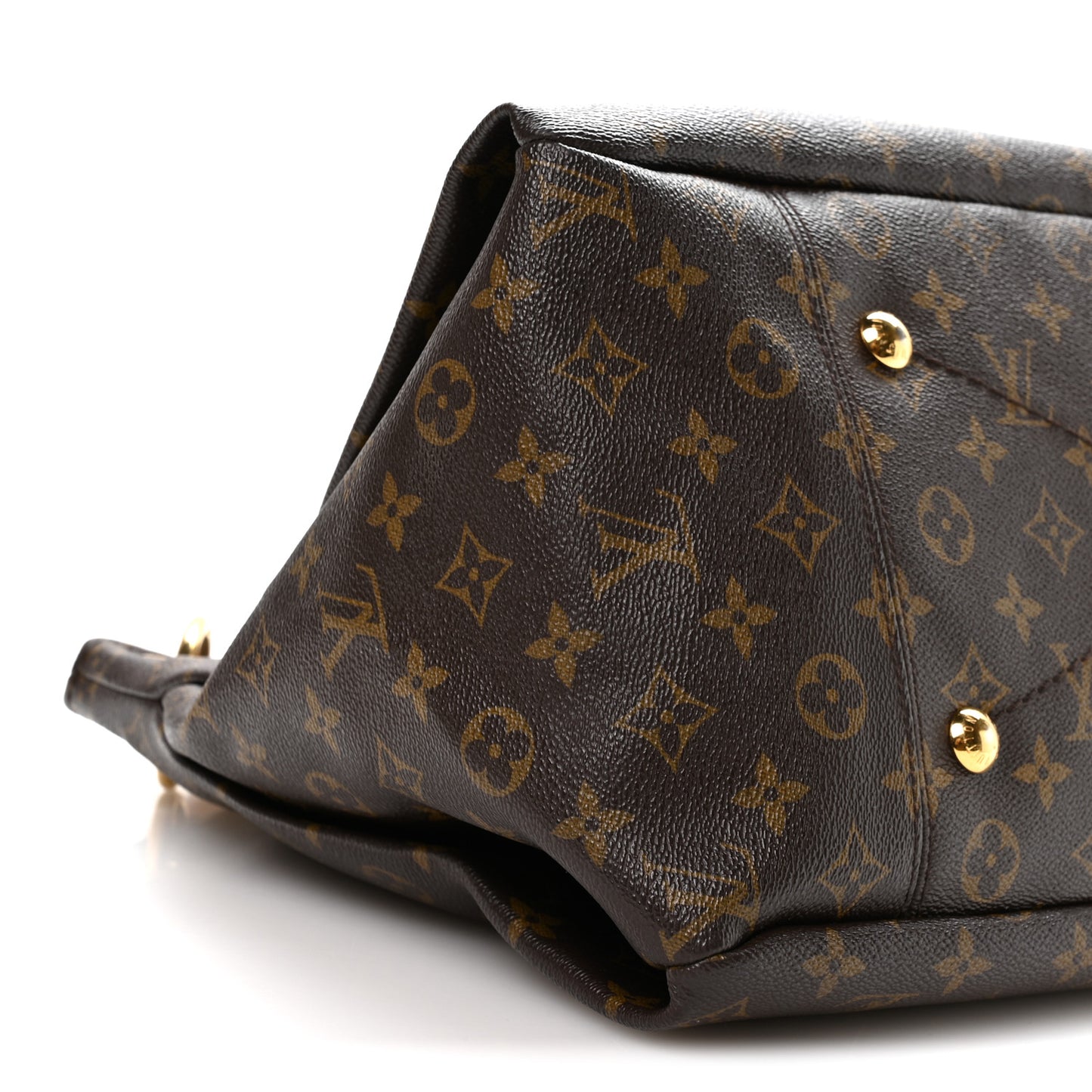 Monogram Artsy MM