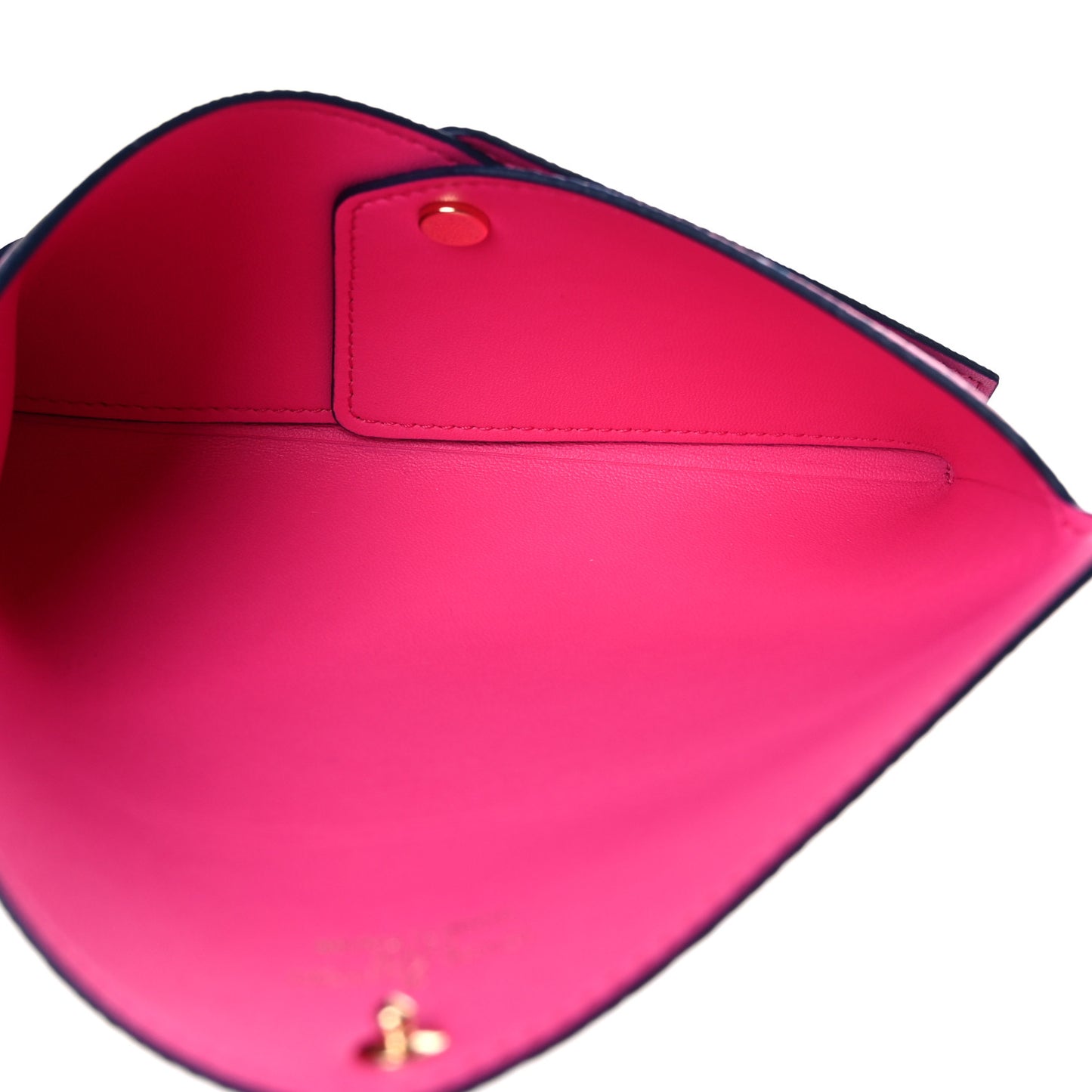 Monogram Giant Spring In The City Kirigami Pochette Set Sunrise Pastel Midnight Fuchsia Sunset Kaki