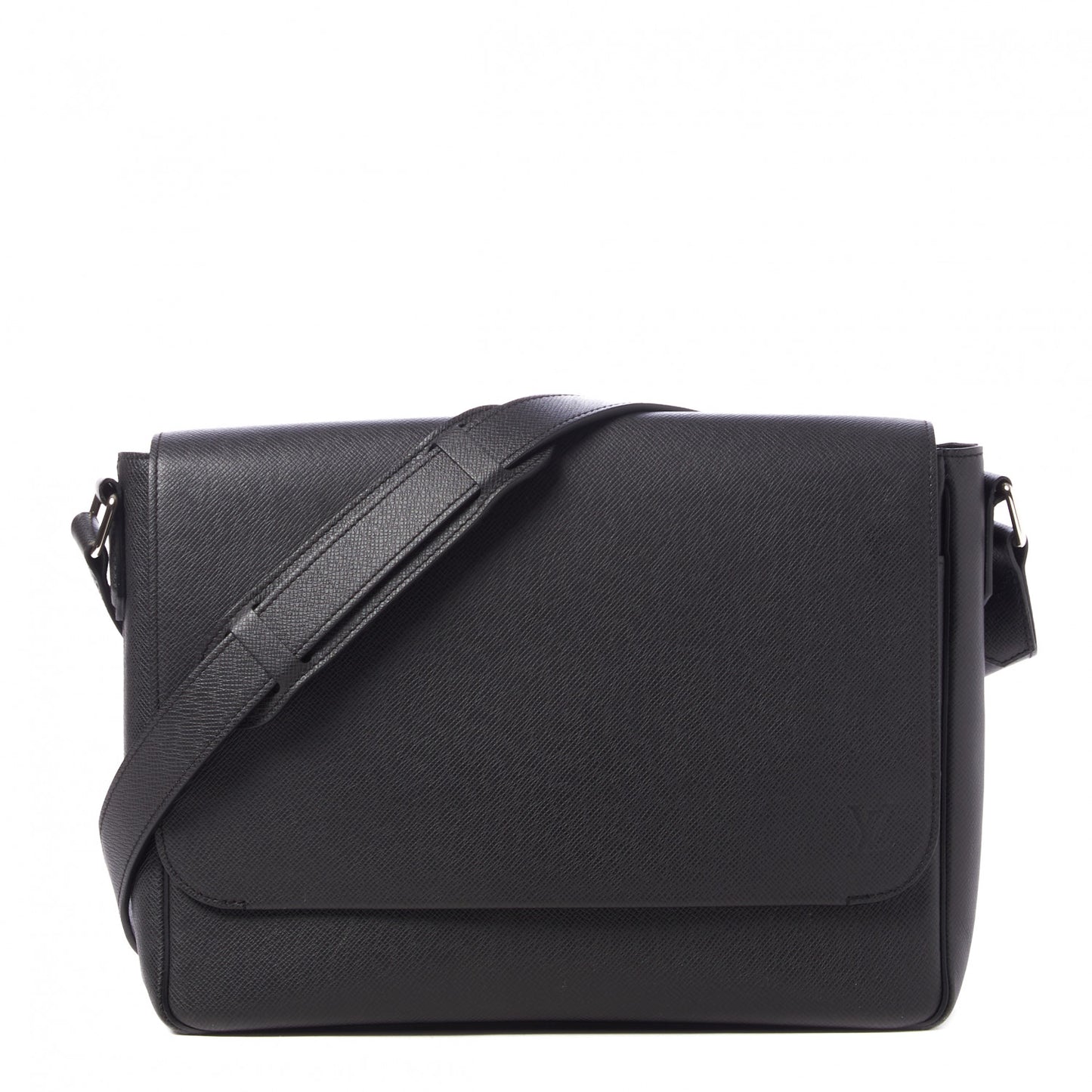 Taiga Roman MM Messenger NM Ardoise