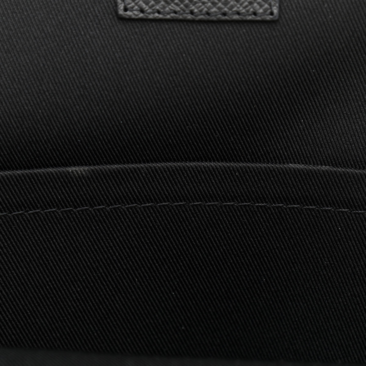 Taiga Avenue Sling Bag Ardoise