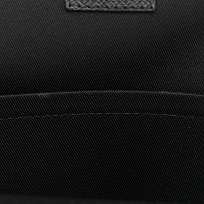Louis Vuitton Taiga Avenue Sling Bag Ardoise 7 of 11